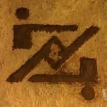 Zod symbol.jpg