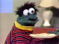 Cookie ernie.JPG