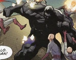 Logan