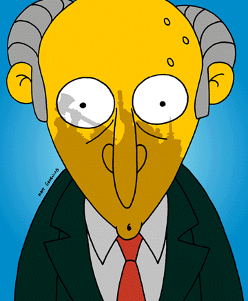Who_Shot_Mr_Burns.gif