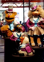Muppetsfromexhibit