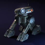 T3-m4