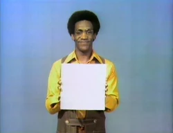 Billcosbysquare