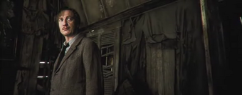 Remus-lupin