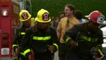 Thefire