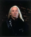 LuciusMalfoy1.jpg