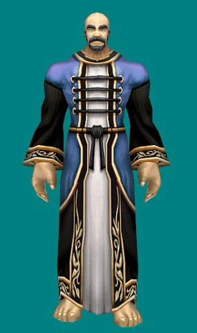 File:Darkwater Robes.JPG
