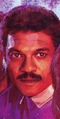 LandoCalrissian-TUF.jpg