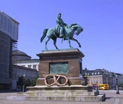 Rbdenmark.JPG