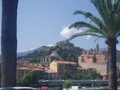 Thumbnail for version as of 12:51, July 3, 2006