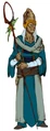 Adarian UAA.jpg