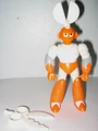 Cutmanactionfigure