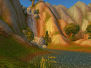 ElwynnNorthshireFalls