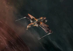 ARC170
