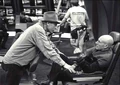 Stuart Baird and Patrick Stewart.jpg