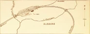 Aubagne 1904 01