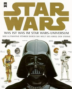Was ist was im SW Universum.jpg