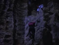 Picard and Jason Vigo climbing.jpg