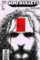 100 Bullets 21