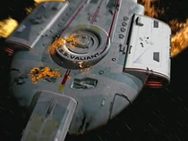 USSValiant.jpg