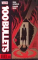 100 Bullets 71