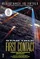 FirstContact