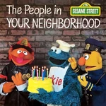 Album.peopleneighborhood