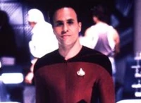 Doug Drexler