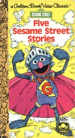 Video.fivestories