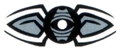 Tac-Spec Corporation Logo