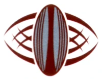 Duwani Mechanical Products Logo.jpg