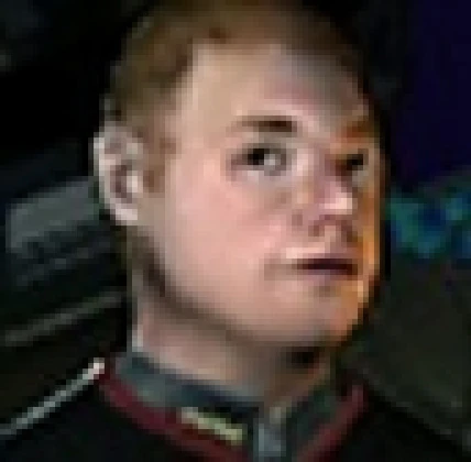 Aaron Jurai.jpg