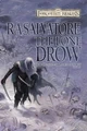 Lone drow cover.jpg