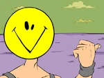 Sunnyjim