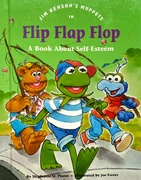 Flip Flap Flop
