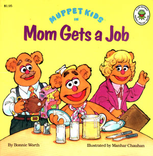 Mkids.momgetsajob