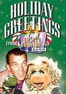 Holidaygreetings