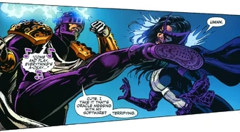 BirdsofPrey95