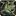 Inv shield 23.png