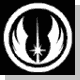 Symbol oznaczający Erę Dziedzictwa.