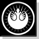 Era-njo.png