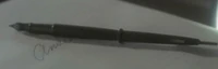 Revalus pen