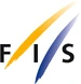 Fis.jpg