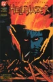Hellblazer 45