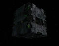 Borg tactical cube.jpg