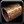 Inv bracer 04.png