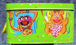 Kermitlunchbox2