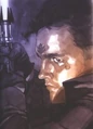 Exar Kun.jpg