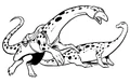 Droffi steed.jpg