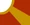 Ark Roose Flagge.png